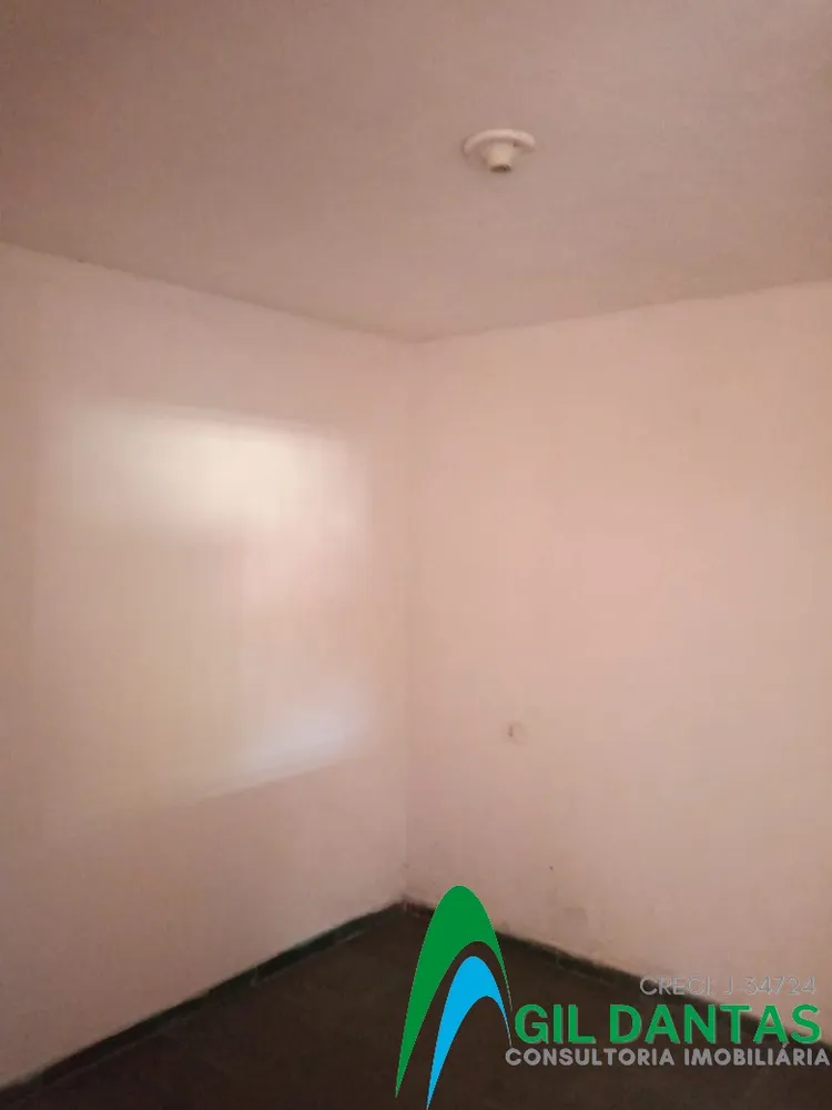 Casa, 3 quartos, 123 m² - Foto 4