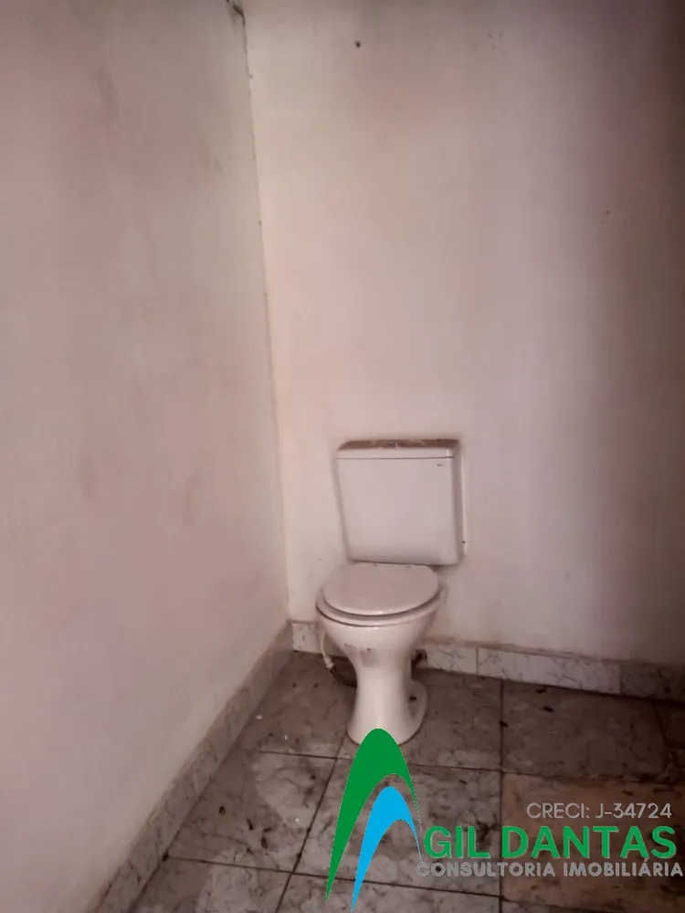 Casa, 3 quartos, 123 m² - Foto 3