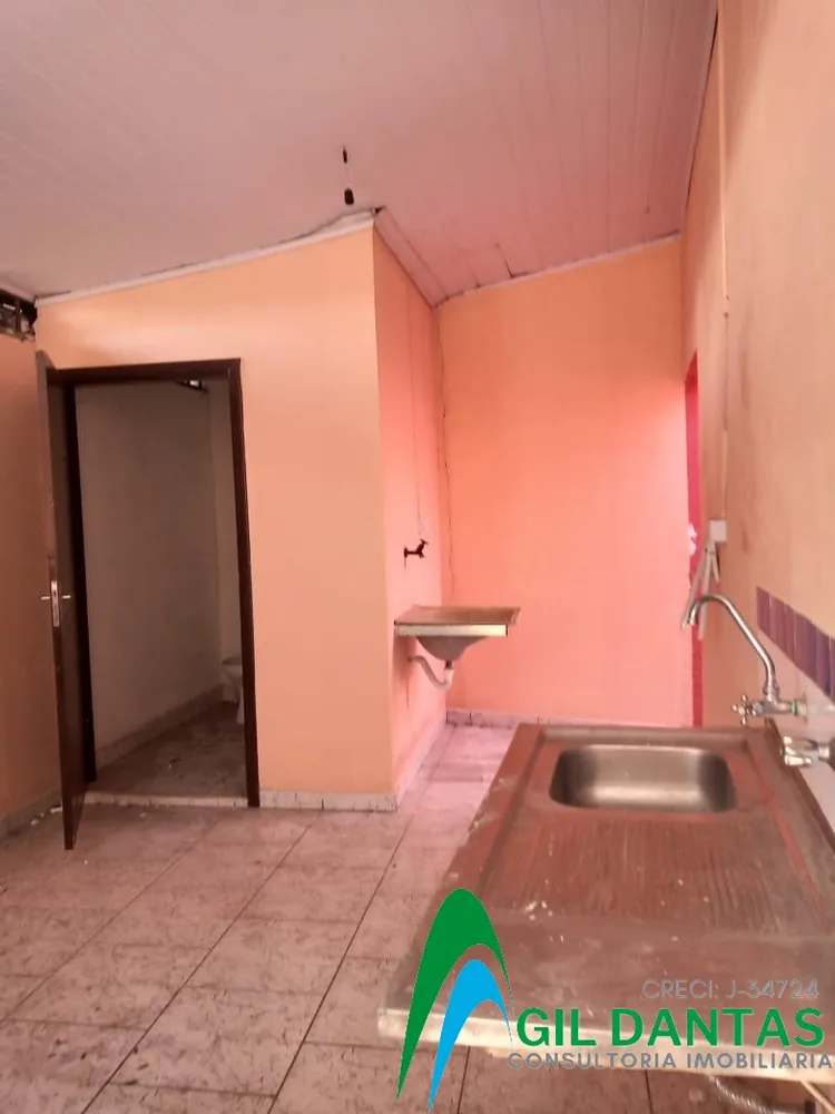 Casa, 3 quartos, 123 m² - Foto 2
