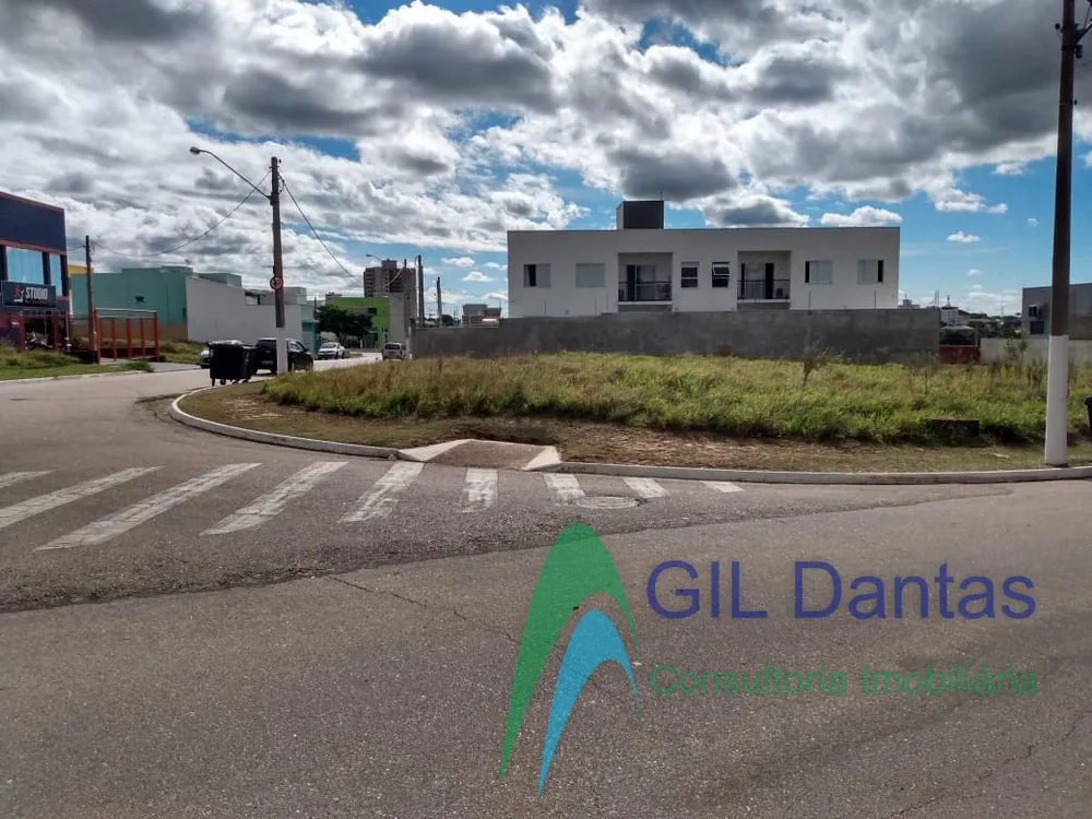 Loteamento e Condomínio, 444 m² - Foto 3