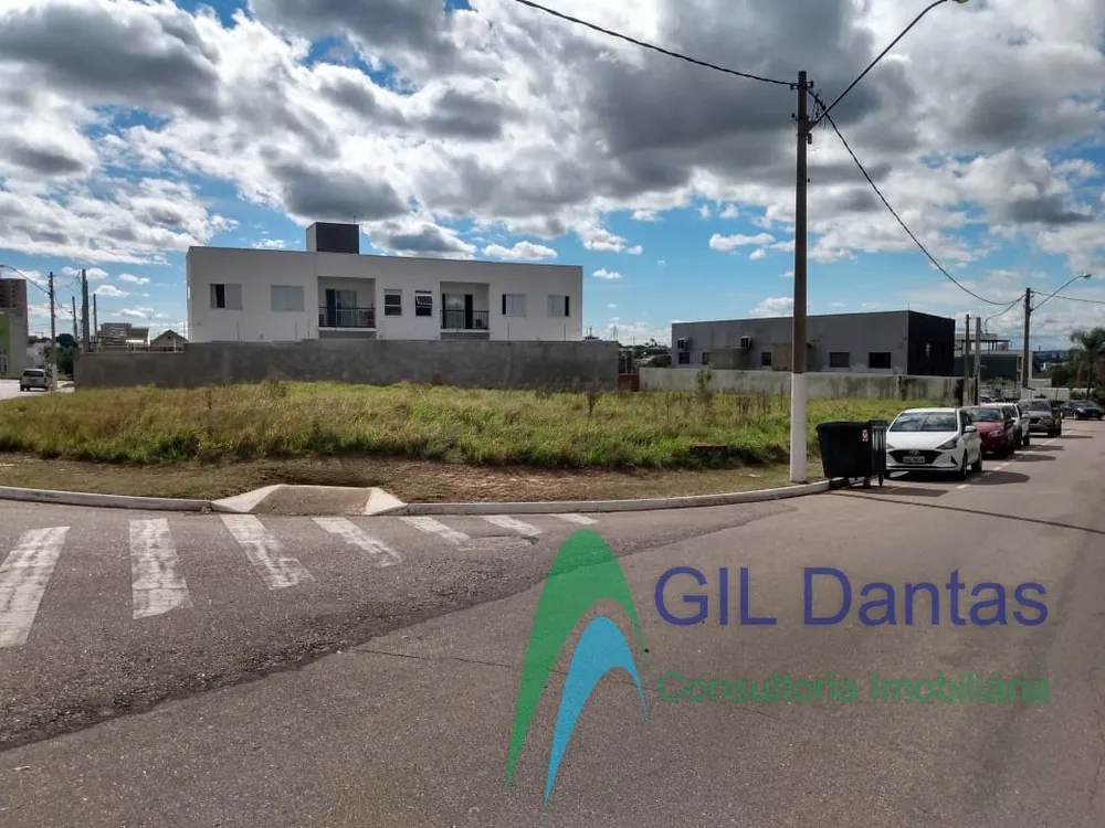 Loteamento e Condomínio, 444 m² - Foto 2
