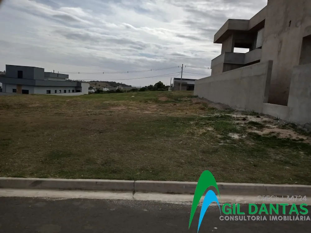 Terreno, 360 m² - Foto 1