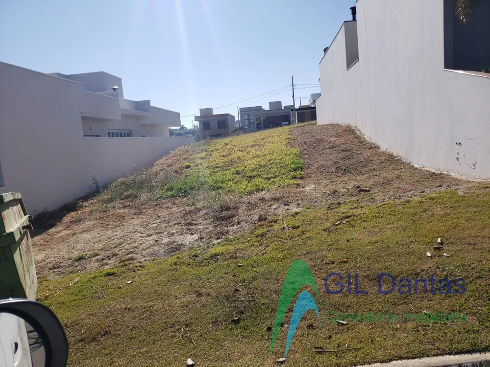 Terreno, 360 m² - Foto 2