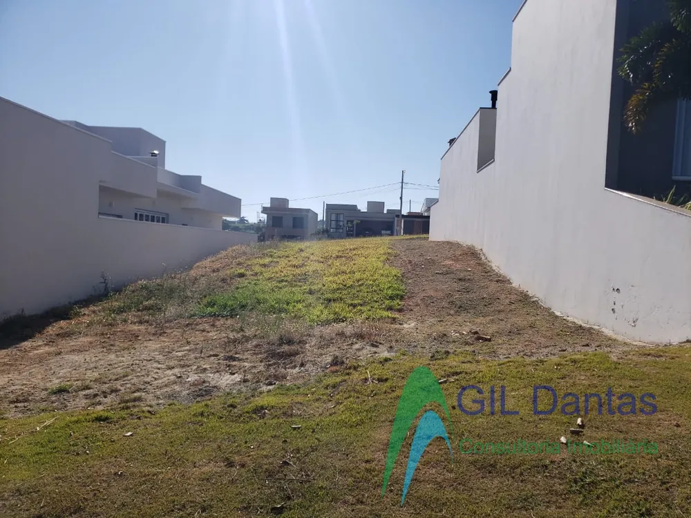 Terreno, 360 m² - Foto 3
