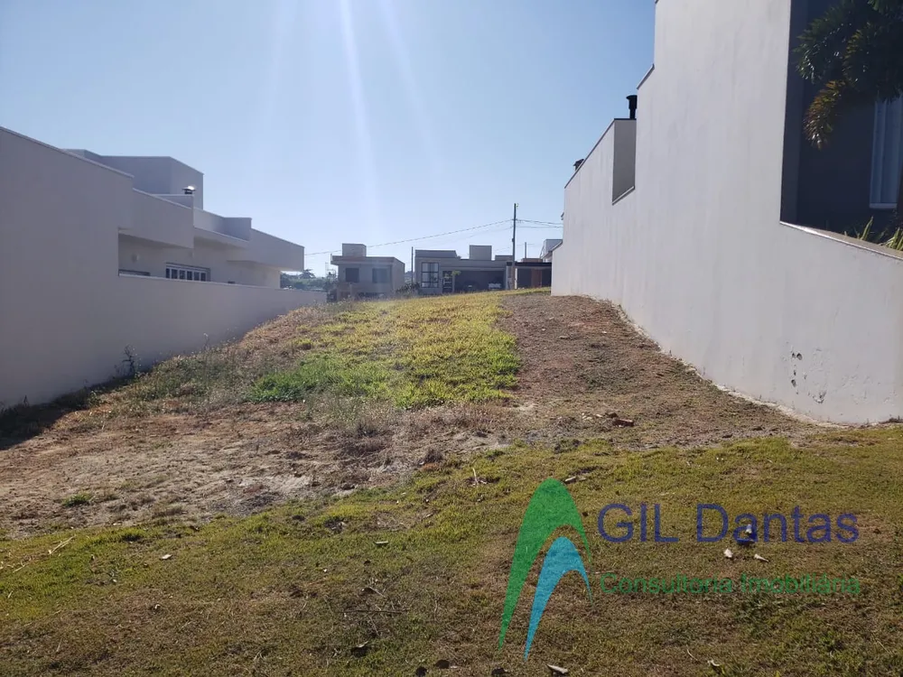 Terreno, 360 m² - Foto 1