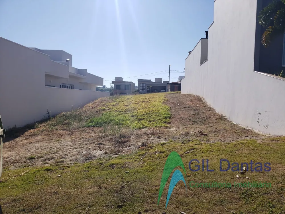Terreno, 360 m² - Foto 4