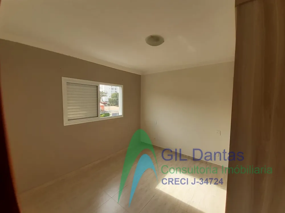 Apartamento, 2 quartos, 72 m² - Foto 4