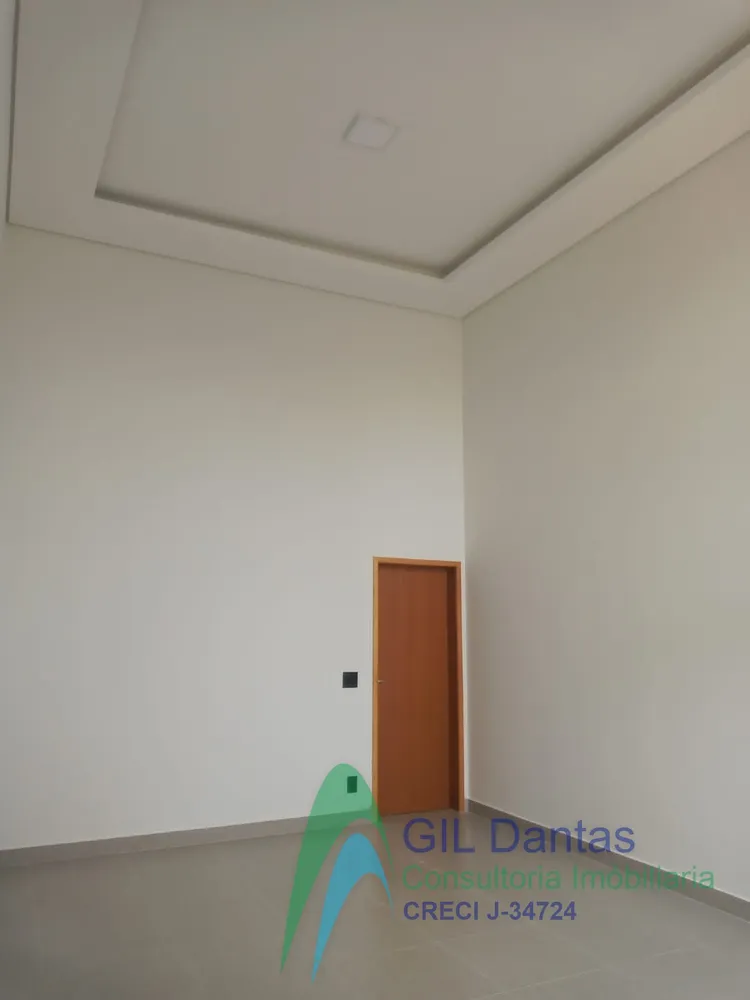 Casa, 3 quartos, 105 m² - Foto 2