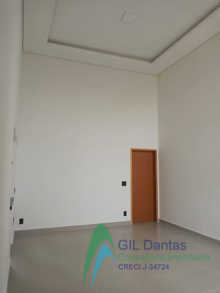 Casa, 3 quartos, 105 m² - Foto 3