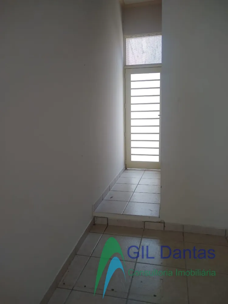 Casa, 3 quartos, 250 m² - Foto 2