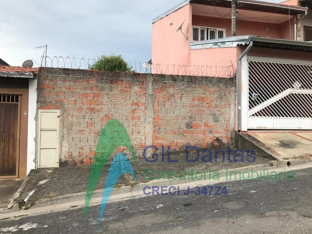 Terreno, 150 m² - Foto 1