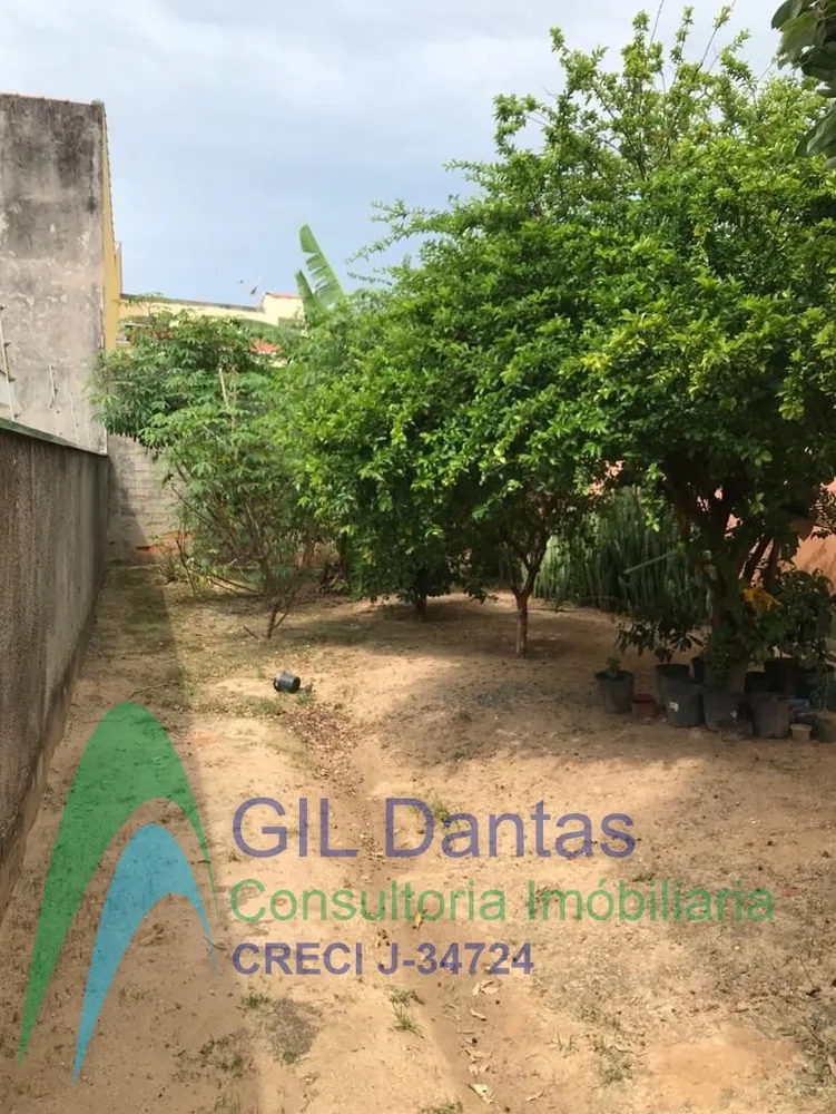 Terreno, 150 m² - Foto 2