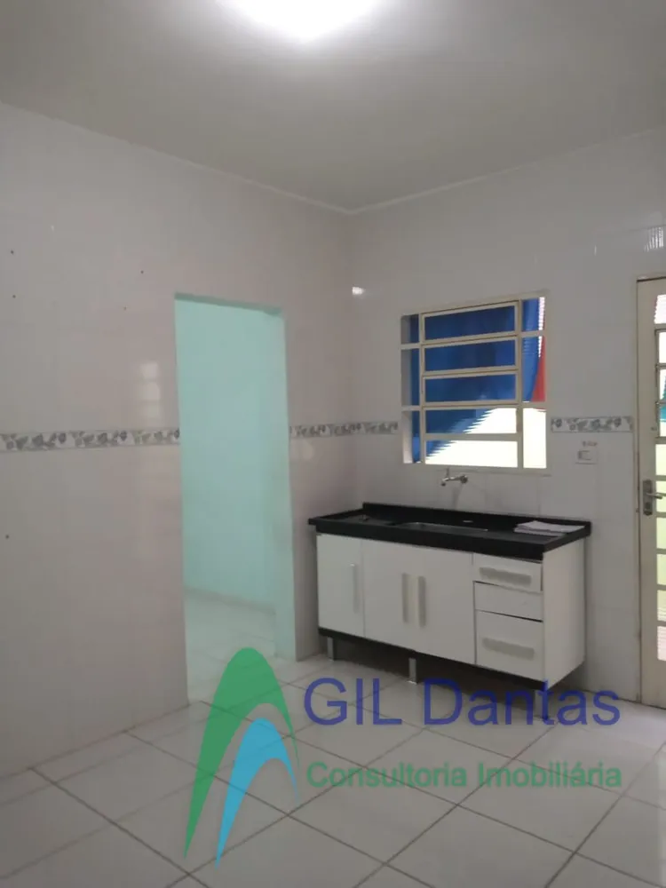 Casa, 2 quartos, 100 m² - Foto 4