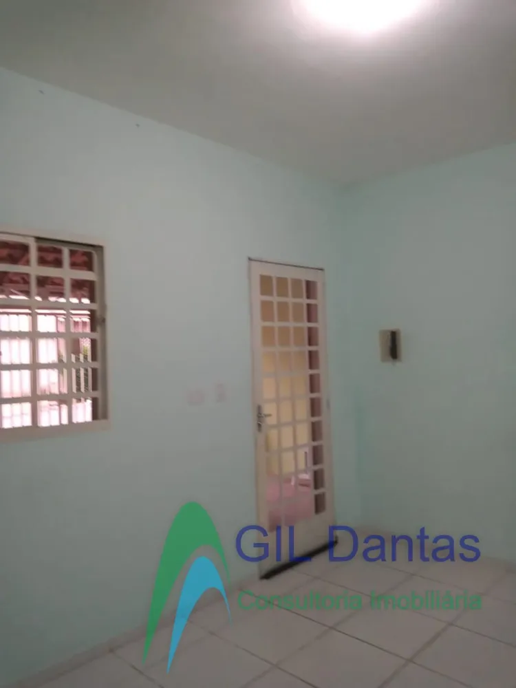 Casa, 2 quartos, 100 m² - Foto 3