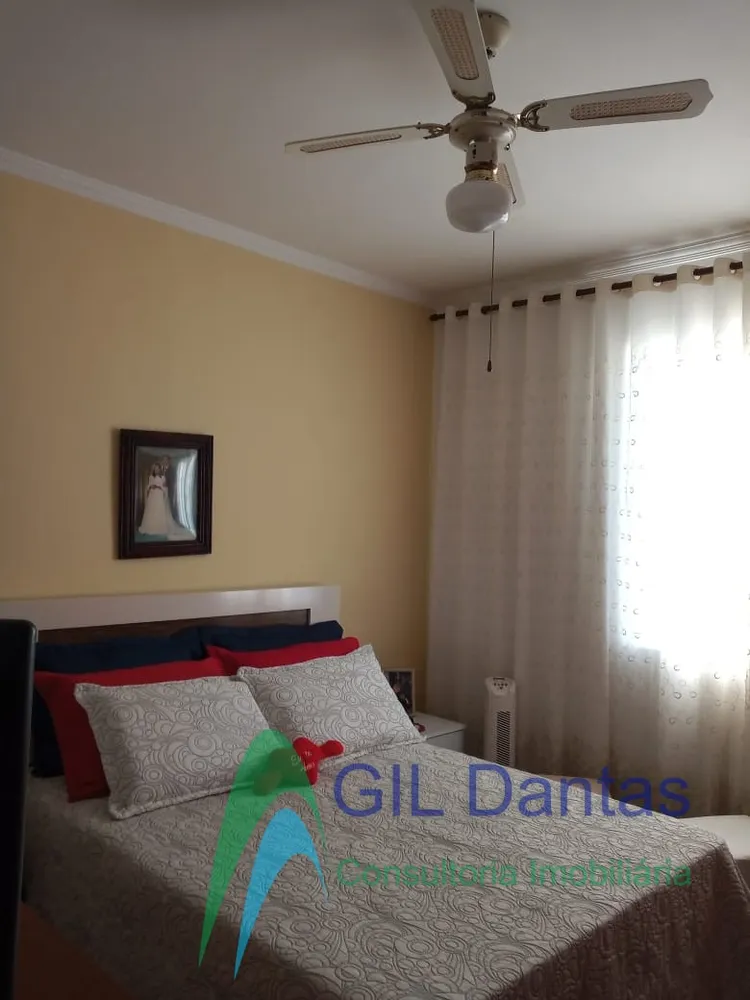 Casa, 4 quartos, 211 m² - Foto 4