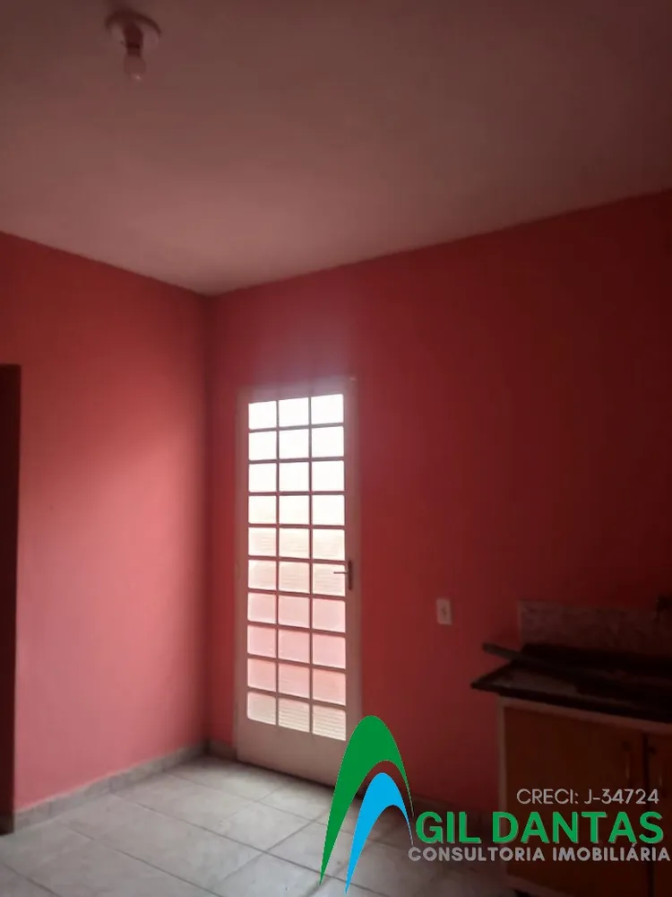 Loja-Salão, 108 m² - Foto 4