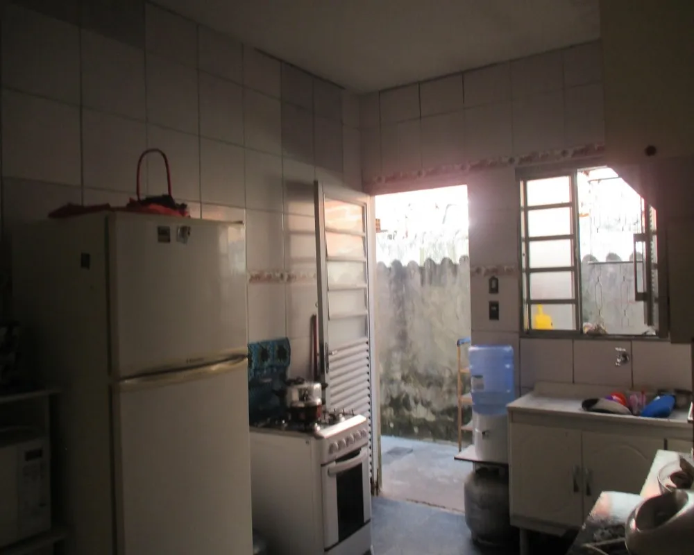 Casa, 2 quartos, 80 m² - Foto 4