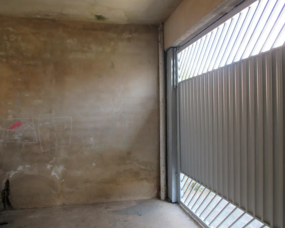 Casa, 2 quartos, 80 m² - Foto 1