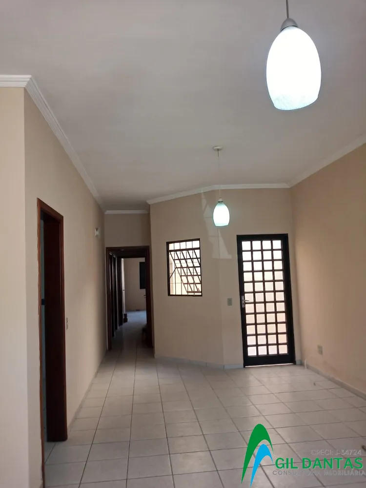 Casa, 3 quartos, 147 m² - Foto 3