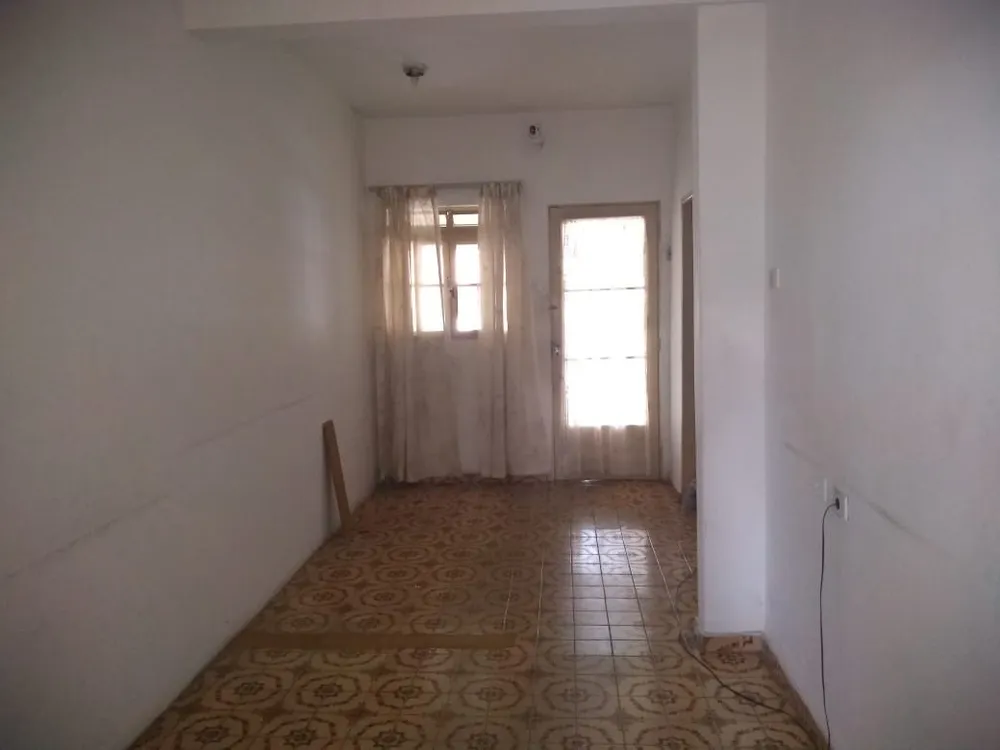 Casa, 3 quartos, 137 m² - Foto 2