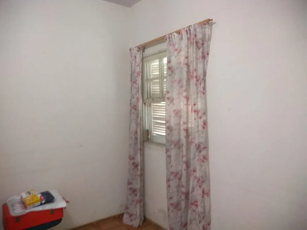 Casa, 3 quartos, 137 m² - Foto 4