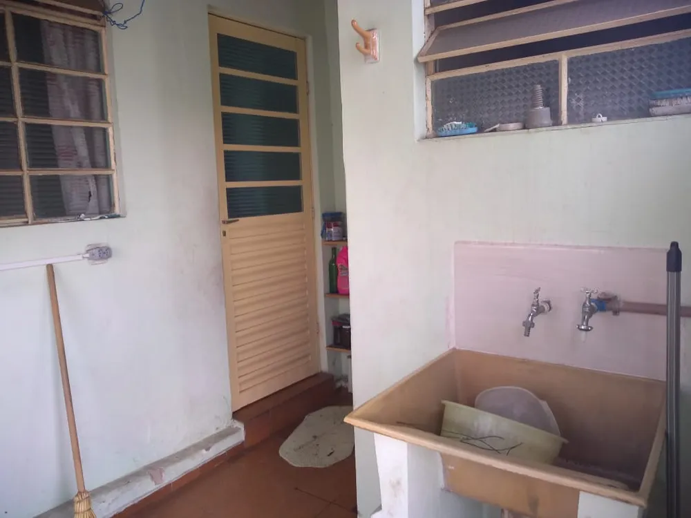 Casa, 3 quartos, 137 m² - Foto 3