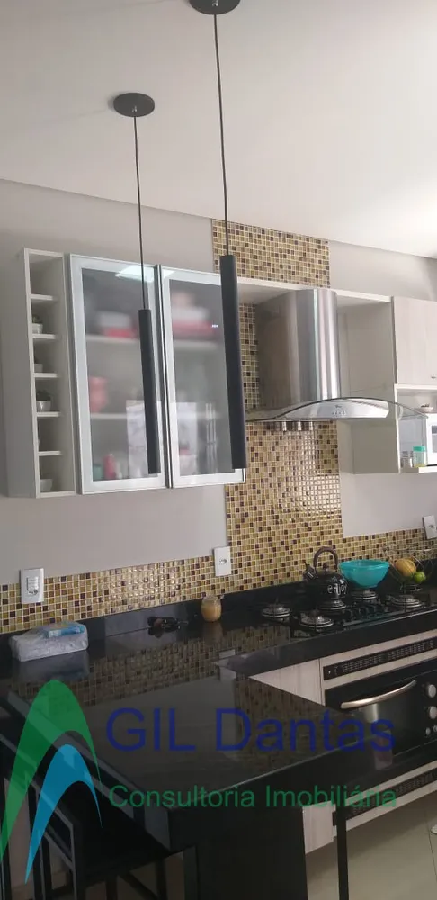 Casa, 2 quartos, 65 m² - Foto 4
