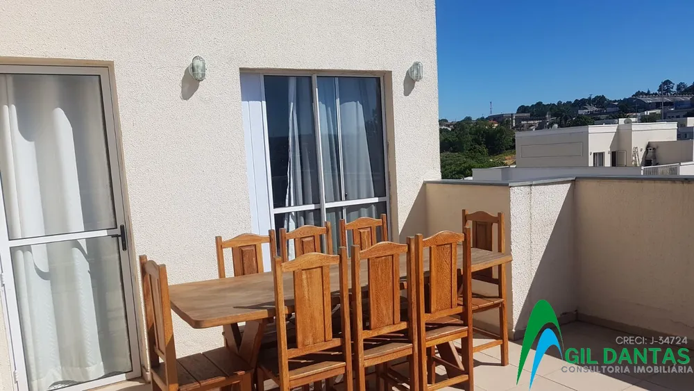 Apartamento, 3 quartos, 68 m² - Foto 1