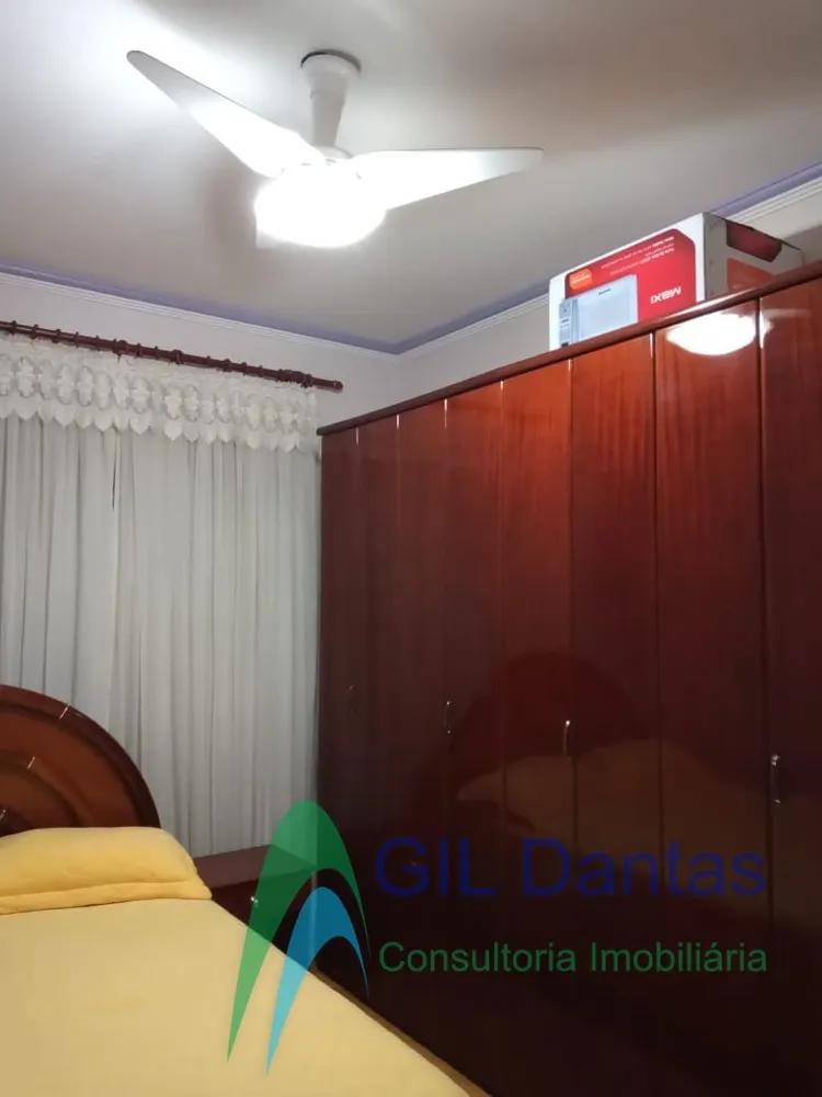 Sobrado, 3 quartos, 326 m² - Foto 4