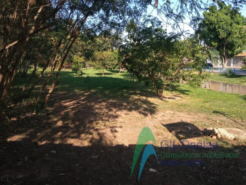 Terreno, 3120 m² - Foto 2