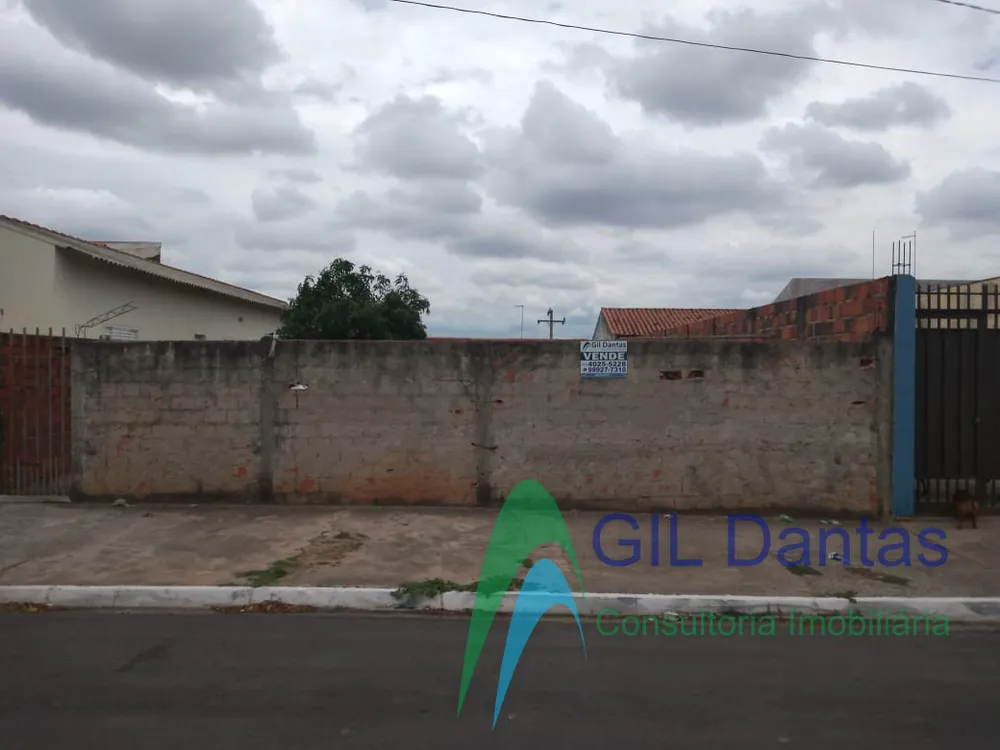 Terreno, 300 m² - Foto 3