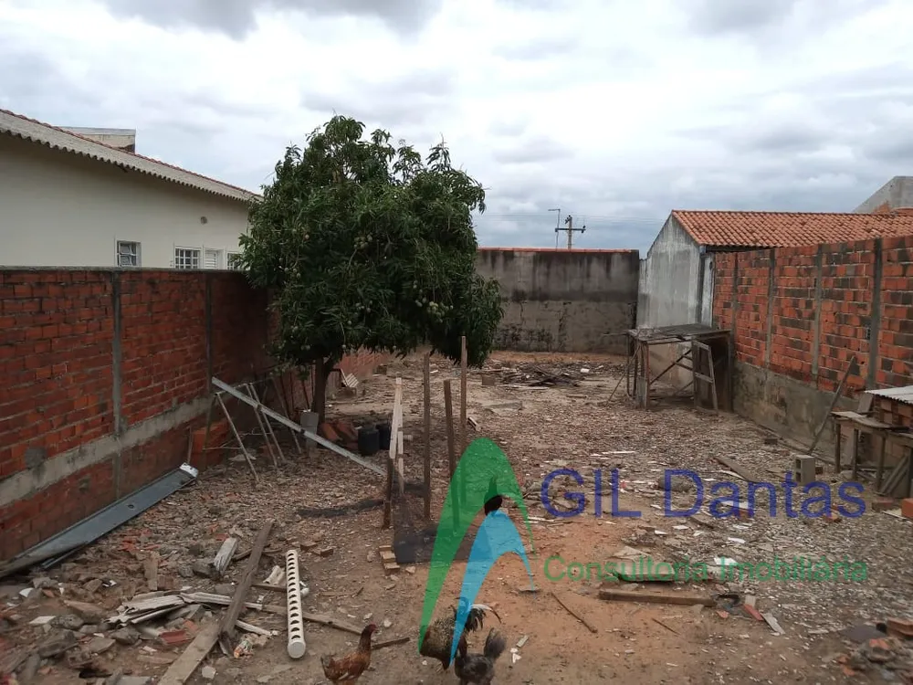Terreno, 300 m² - Foto 2