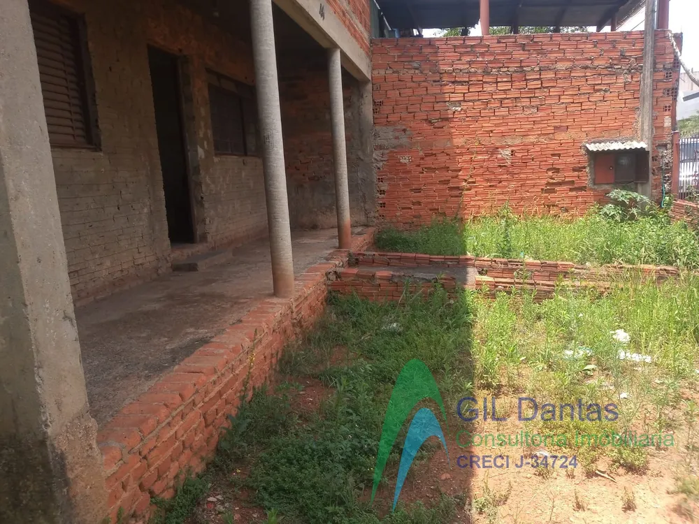 Casa, 3 quartos, 120 m² - Foto 4