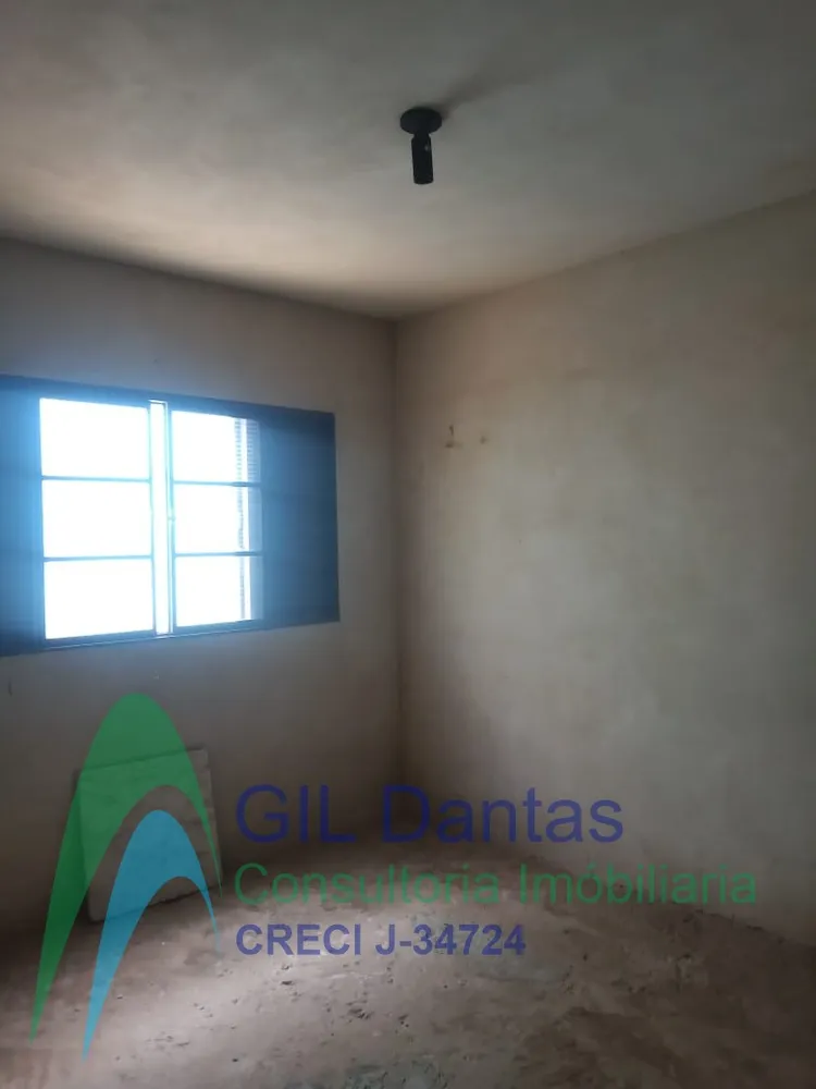 Casa, 3 quartos, 120 m² - Foto 3
