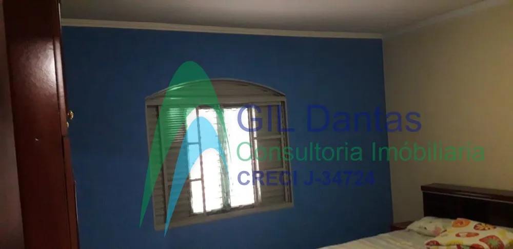 Casa, 2 quartos, 142 m² - Foto 4