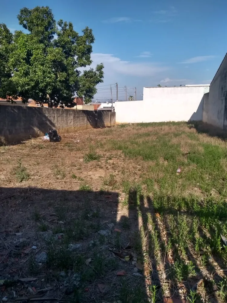 Terreno, 300 m² - Foto 2