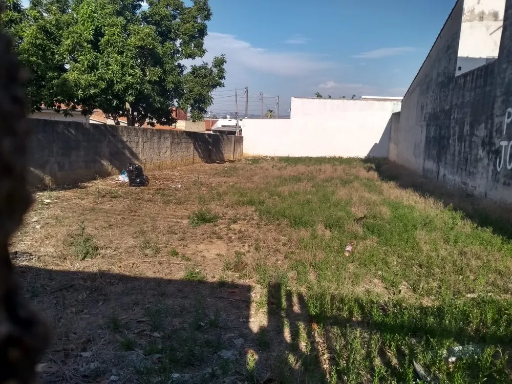 Terreno, 300 m² - Foto 1