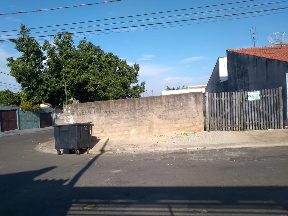 Terreno, 300 m² - Foto 4