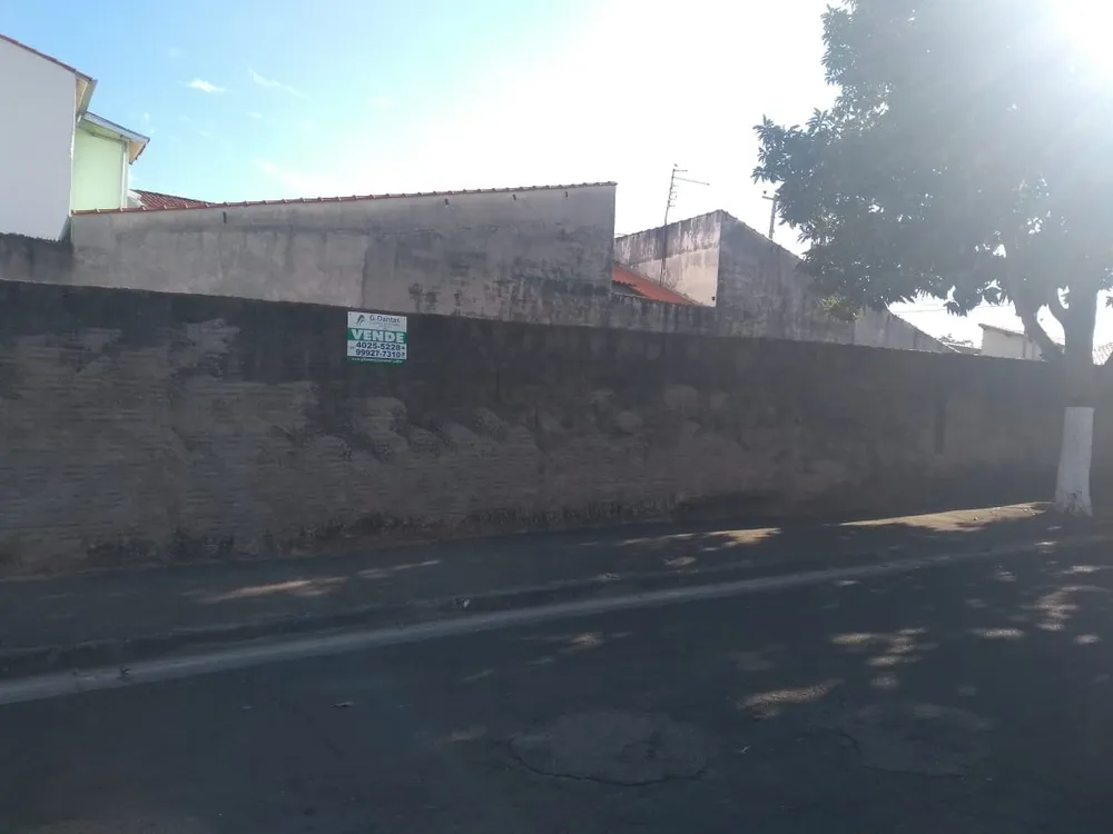 Terreno, 300 m² - Foto 3