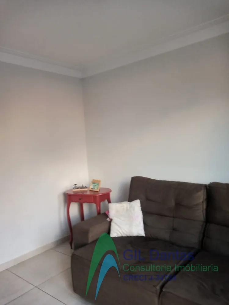 Apartamento, 2 quartos, 63 m² - Foto 3