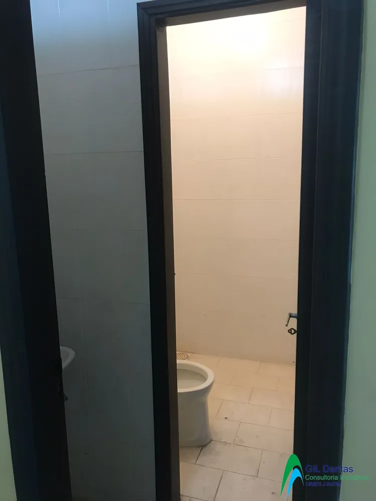 Loja-Salão, 174 m² - Foto 4