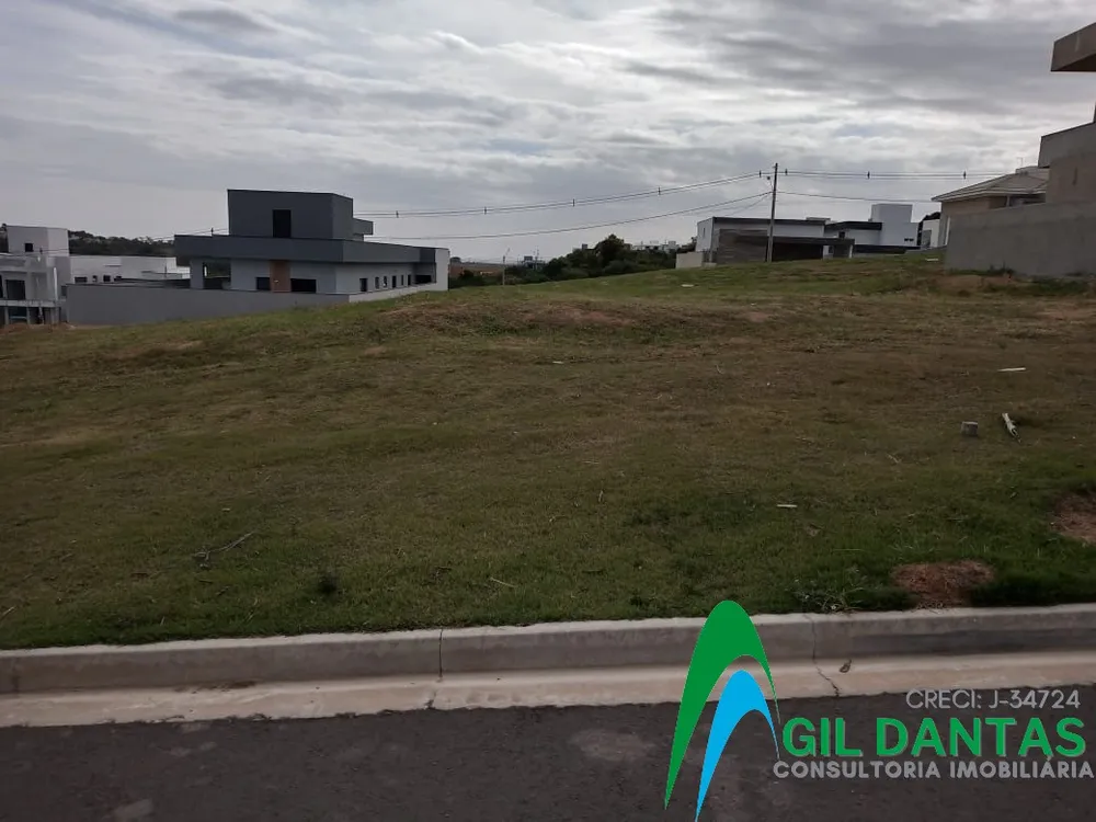Terreno, 360 m² - Foto 1