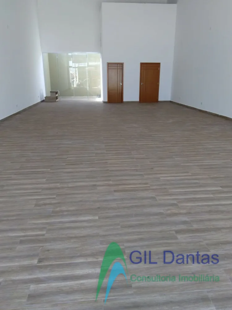 Loja-Salão, 140 m² - Foto 2