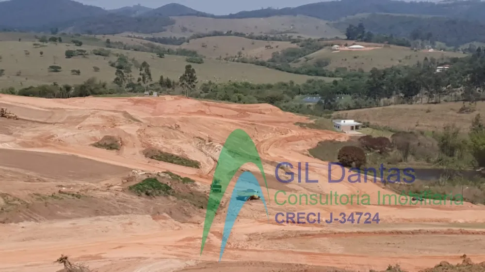 Terreno, 600 m² - Foto 3