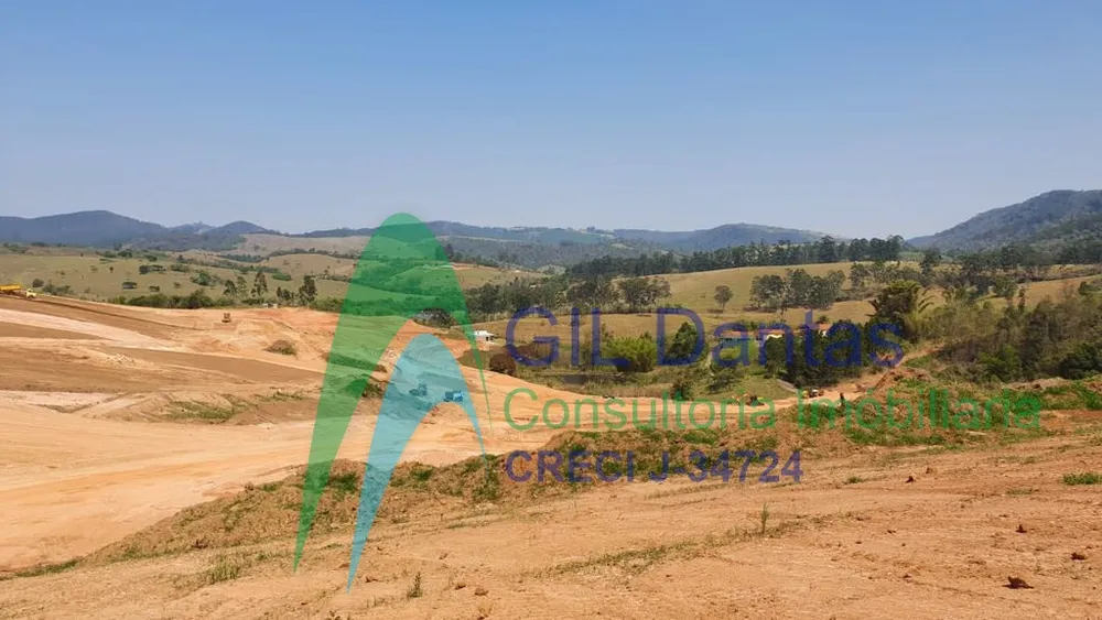 Terreno, 600 m² - Foto 2