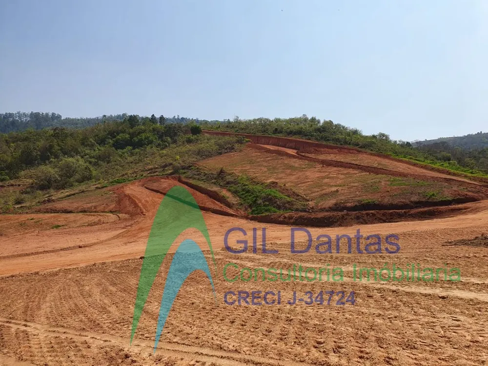 Terreno, 600 m² - Foto 4
