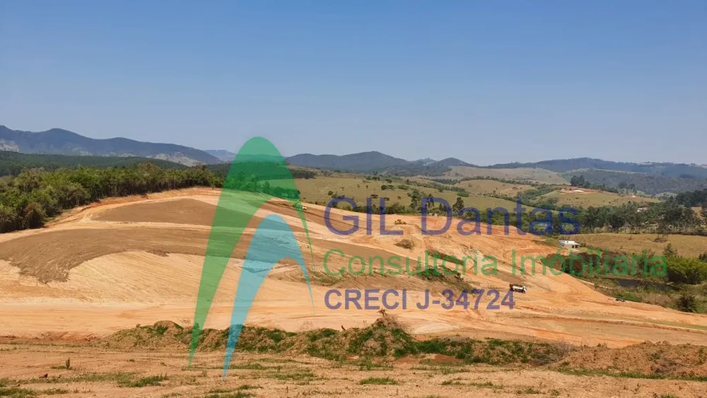 Terreno, 600 m² - Foto 1