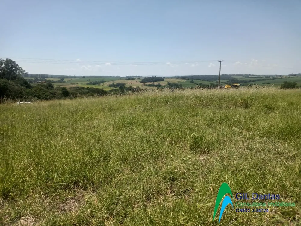 Terreno, 8419 m² - Foto 1