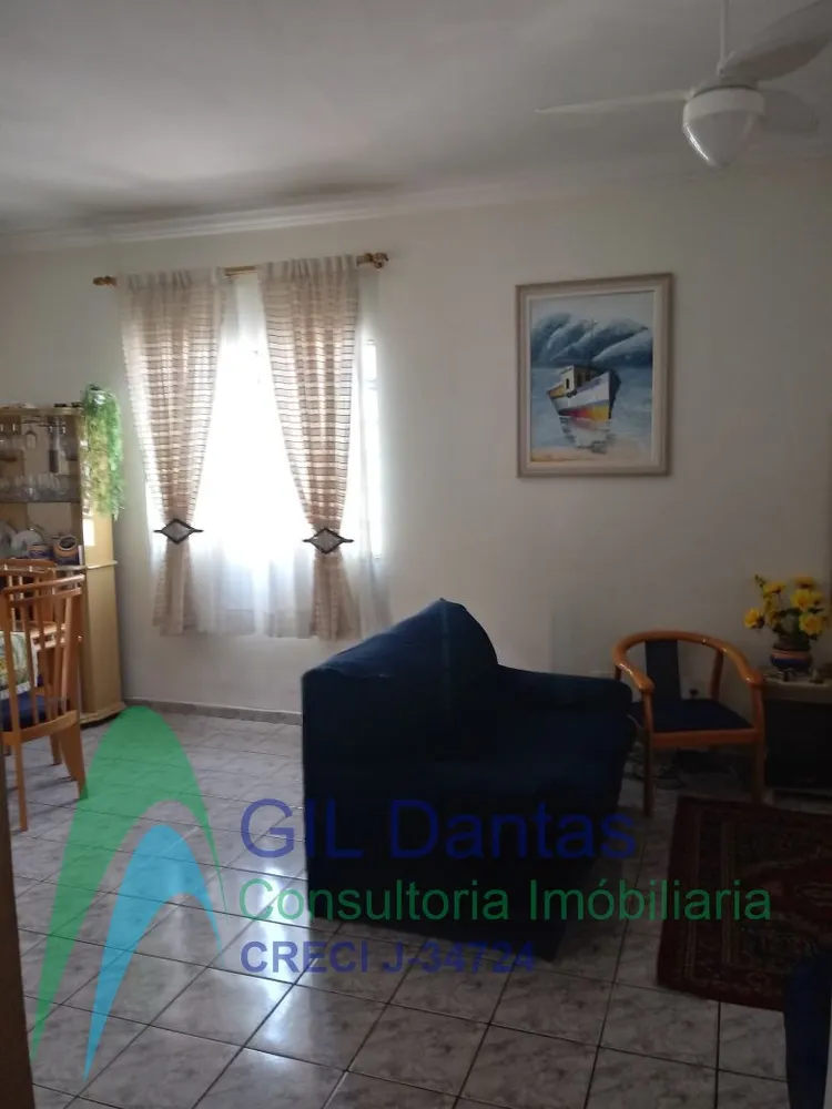 Casa, 3 quartos, 215 m² - Foto 4