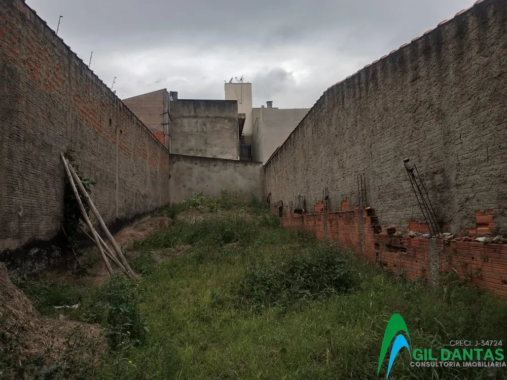 Terreno, 150 m² - Foto 1